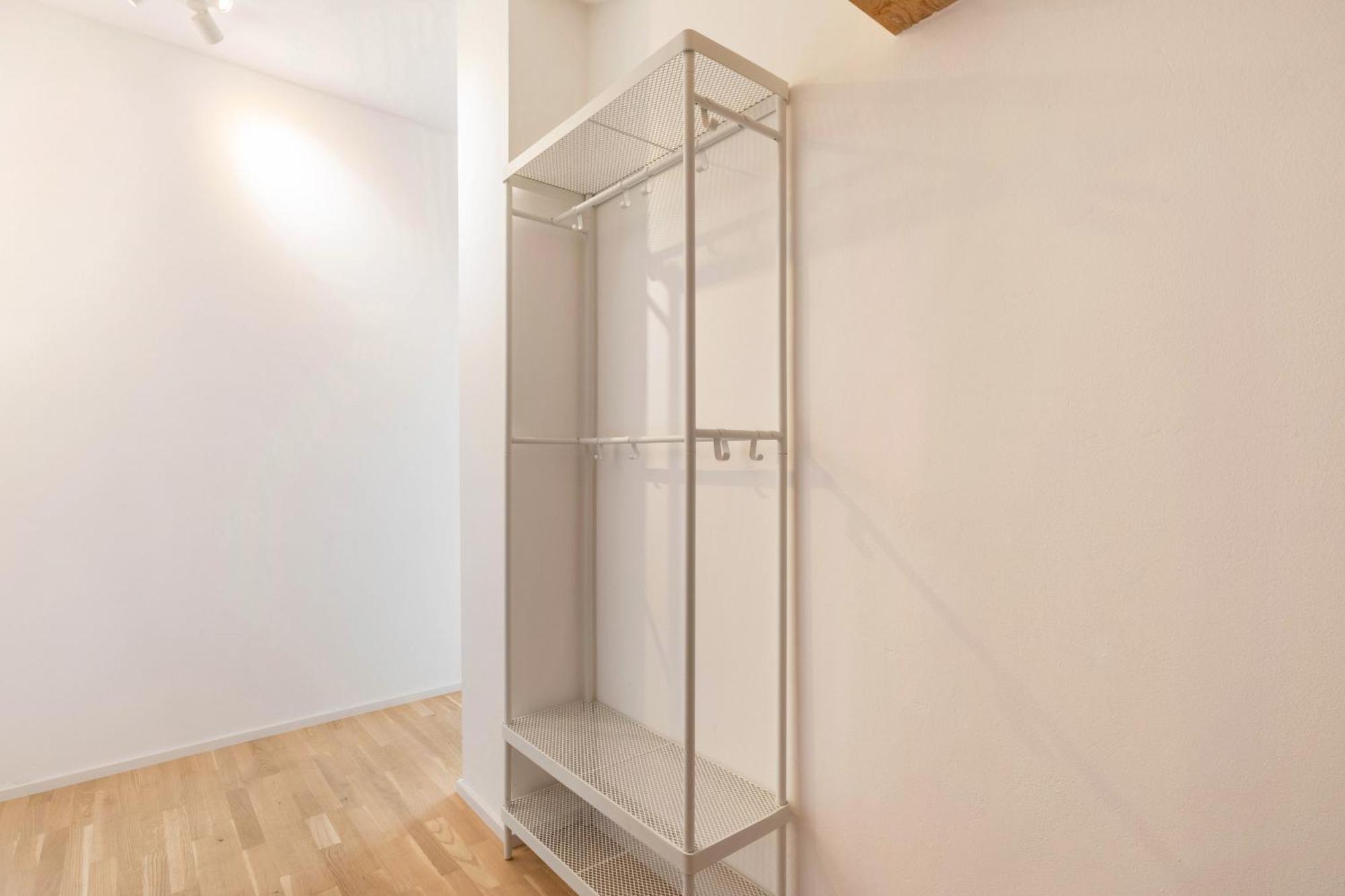 Lautertal Loft Apartment เบลาชไตน์ ภายนอก รูปภาพ