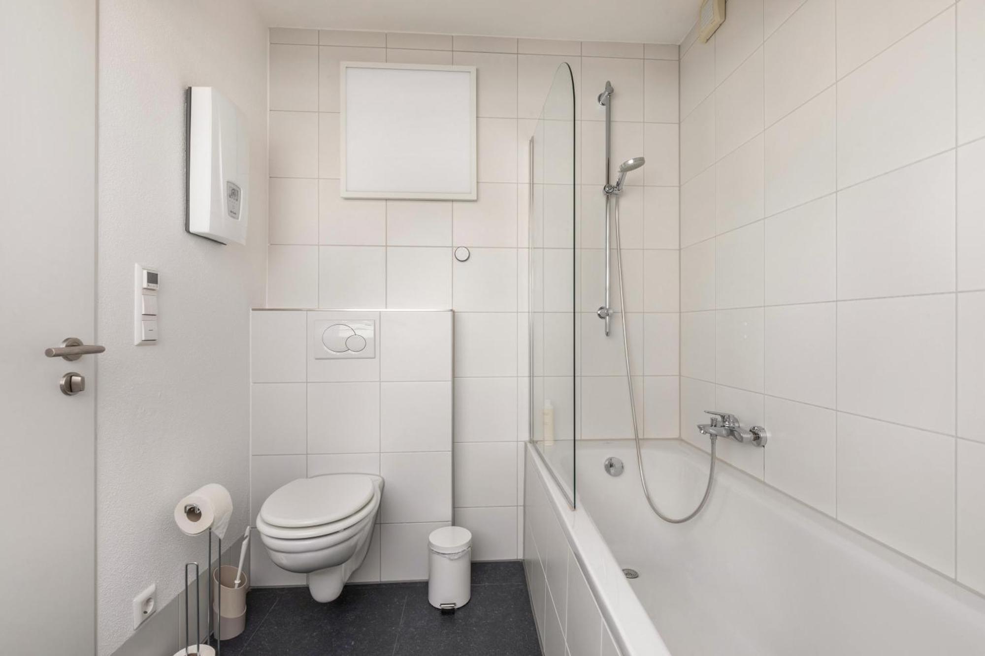 Lautertal Loft Apartment เบลาชไตน์ ภายนอก รูปภาพ
