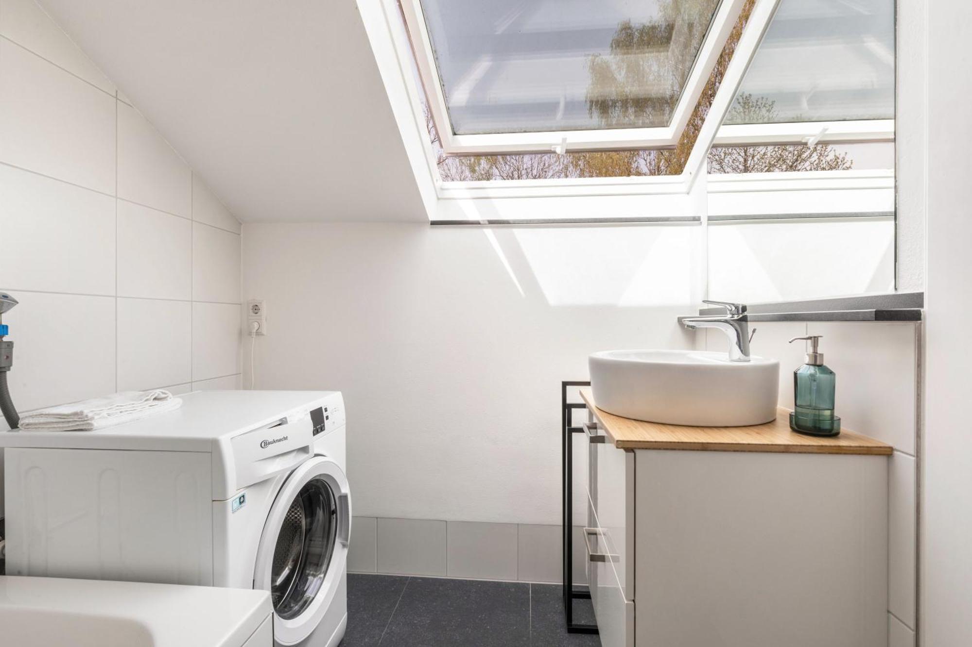 Lautertal Loft Apartment เบลาชไตน์ ภายนอก รูปภาพ